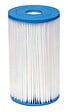 INTEX - Cartouche de filtration INTEX type B - vignette