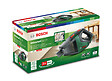 BOSCH - Aspirateur sans fil polyvalent - UniversalVac 18 - 1 batterie - vignette