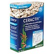 ZOLUX - Ceractiv 1l '700g' - vignette