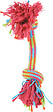 ZOLUX - Jouet corde pour chien  - 30cm - vignette