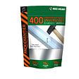 RED HEAD - Doypack de 400 chevilles Frapex M 5x25mm - vignette