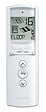 SOMFY - Télécommande de pilotage - 6 équipements RTS ou motorisés - vignette