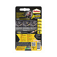 PATTEX - Colles Multi-Usages 100% Repair Extreme Tube 20g - vignette