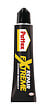 PATTEX - Colles Multi-Usages 100% Repair Extreme Tube 20g - vignette