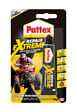 PATTEX - Colles Multi-Usages 100% Repair Extreme Tube 20g - vignette
