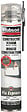 RUBSON - RUBSON Fix Express Mousse construction 750 ML - vignette