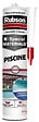 RUBSON - RUBSON Mastic Special Materials Piscine 280ml - vignette