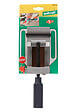 WOLFCRAFT - 1 Etau universel rapide 0-60xlarg 70mm - vignette