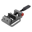 WOLFCRAFT - 1 Etau universel rapide 0-60xlarg 70mm - vignette