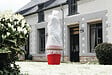 NORTENE - Voile hivernage 45g-m2 2x5m - vignette