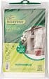 NORTENE - Voile hivernage 45g-m2 2x5m - vignette