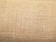 NORTENE - Protection en toile de jute natureroll 200g-m2 1x10m - vignette