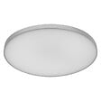LEDVANCE - Smart wifi planon frameless rd30 twledv - vignette