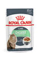ROYAL CANIN - Royal canin - digest sensitive - 85g - vignette