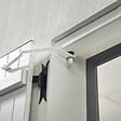 SOMFY - Kit motorisation volet battant - SOMFY - SYNAPSIA 1000 - vignette