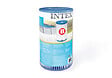 INTEX - Cartouche de filtration INTEX type B - vignette