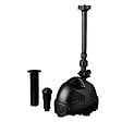 UBBINK - Pompe de bassin ELIMAX 2500 - 2500, 46w - Ubbink - vignette