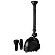 UBBINK - Pompe de bassin ELIMAX 4000 - 4100, 75w - Ubbink - vignette