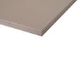 XYLTECH - Panneau fibre naturel 10mm 80x60cm - vignette