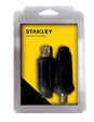 STANLEY - Connecteurs pour câble 25mm - vignette
