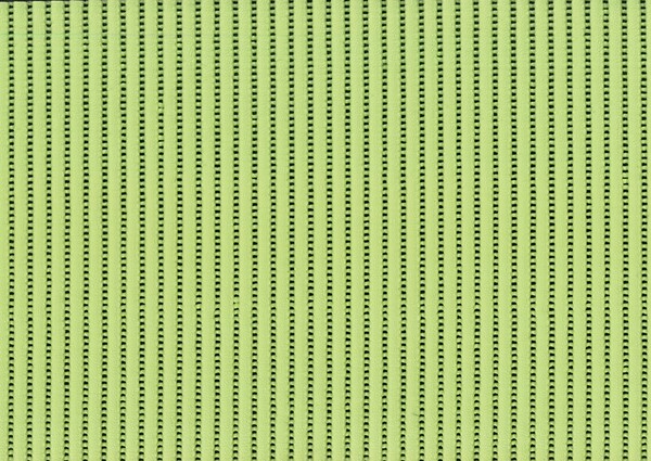 VENILIA - tapis multi usage uni anis 65x40cm - large