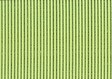 VENILIA - tapis multi usage uni anis 65x40cm - vignette