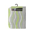 VENILIA - tapis multi usage mika 65x40cm - vignette