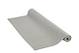 VENILIA - tapis multi usage uni gris 65x90cm - vignette