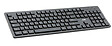 APM - Combo sans fil clavier plus souris - vignette
