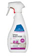 FRANCODEX - Insecticide de l'habitat antiparasitaire 500ml - vignette