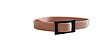 VETOCANIS - Collier antiparasitaire VETOCANIS pour chaton - vignette