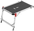 HAILO - Plateforme aluminium TP1 - vignette