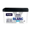 NUANCE - Peinture XTREM - Grand blanc - Mat - 2,5L - vignette