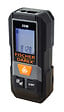 FISCHER DAREX - Mesure laser 20m - vignette