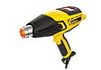 WAGNER - Décapeur thermique avec écran LCD Wagner Furno 750 - 2000W - vignette
