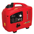 MECAFER - Groupe électrogène MF2200I Max - 2200W - vignette