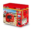 MECAFER - Groupe électrogène MF2200I Max - 2200W - vignette