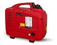 MECAFER - Groupe électrogène MF2200I Max - 2200W - vignette