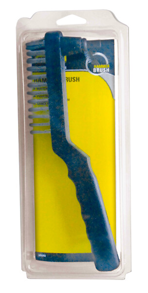 STANLEY - Marteau brosse grand format - large