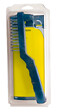 STANLEY - Marteau brosse grand format - vignette