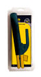 STANLEY - Porte électrode 300A - vignette