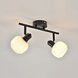 COREP - Spot 2l met&verr plisse shelby - vignette