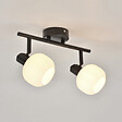 COREP - Spot 2l met&verr plisse shelby - vignette