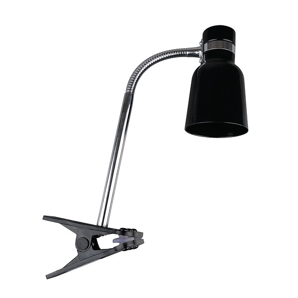 COREP - Spot metal pince gm joey noir - large