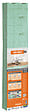 SELIT - Sous-couche - 2.2mm - vignette
