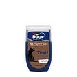 DULUX VALENTINE - Testeur peinture Si simple - Le Chocolat - 30ml - vignette
