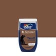 DULUX VALENTINE - Testeur peinture Si simple - Le Chocolat - 30ml - vignette