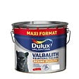 DULUX VALENTINE - Peinture façade monocouche Valbalith -  Blanc - - Mat - 12L - vignette
