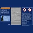 DULUX VALENTINE - Peinture façade monocouche Valbalith -  Blanc - - Mat - 12L - vignette