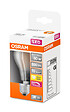 OSRAM - LED Retrofit CLASSIC A DIM 60 FR - 7W - vignette